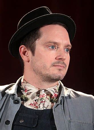 elijah wood wiki|elijah wood website.